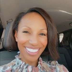 Meet your Posher, Dextria